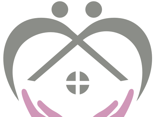 HERITAGE HOME CARE Image in Camarillo, CA